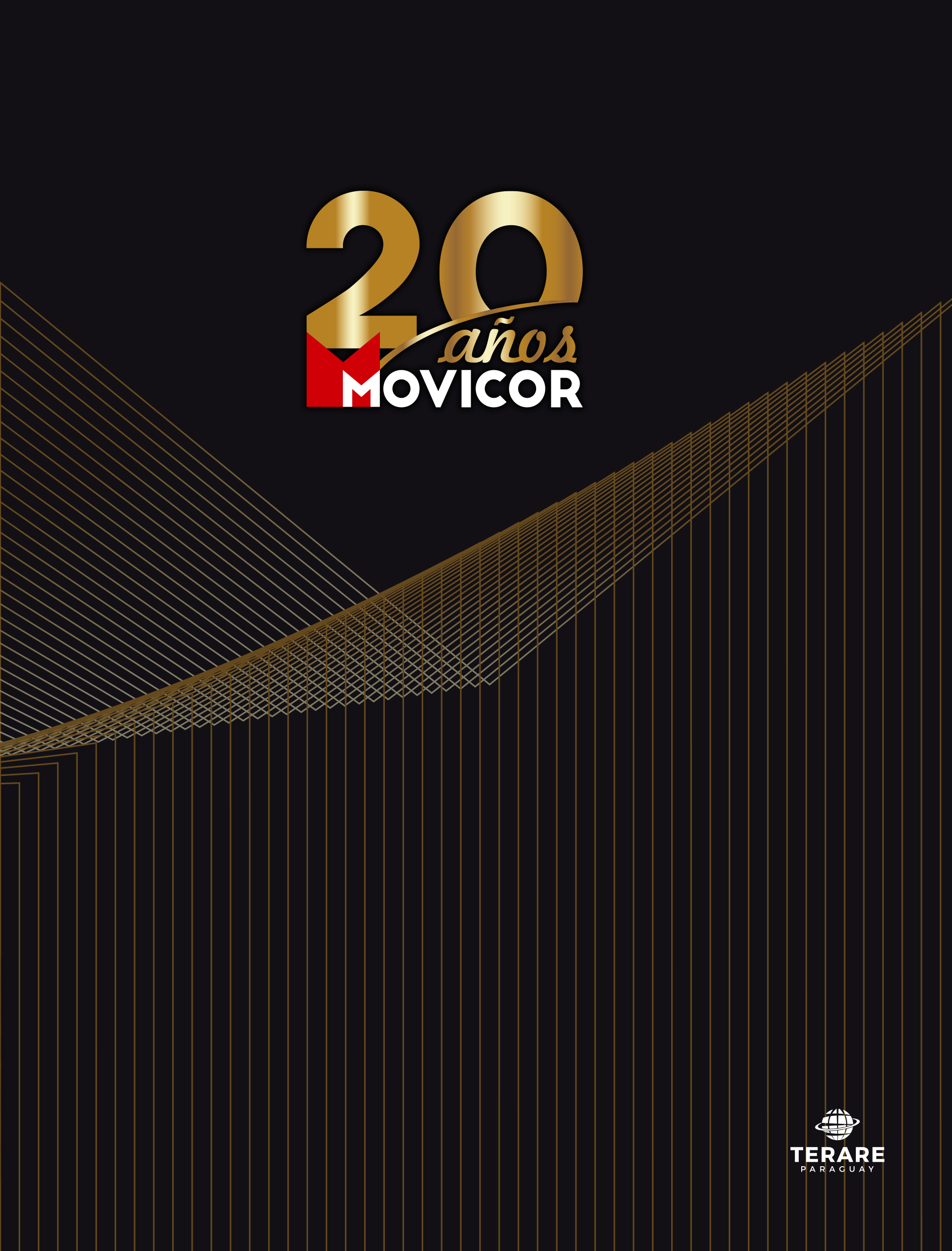 Libro a medida 6